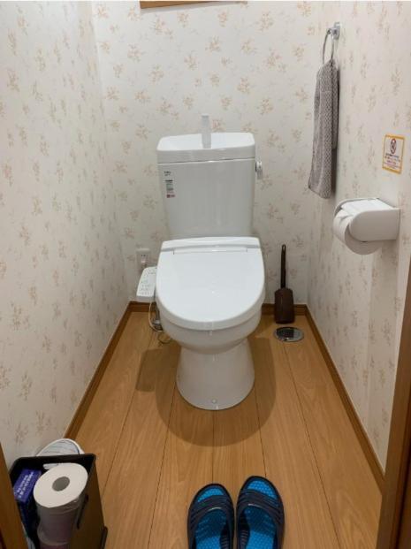 おやど紀伊国屋本石灰町 Hotel Nagasaki Exterior photo